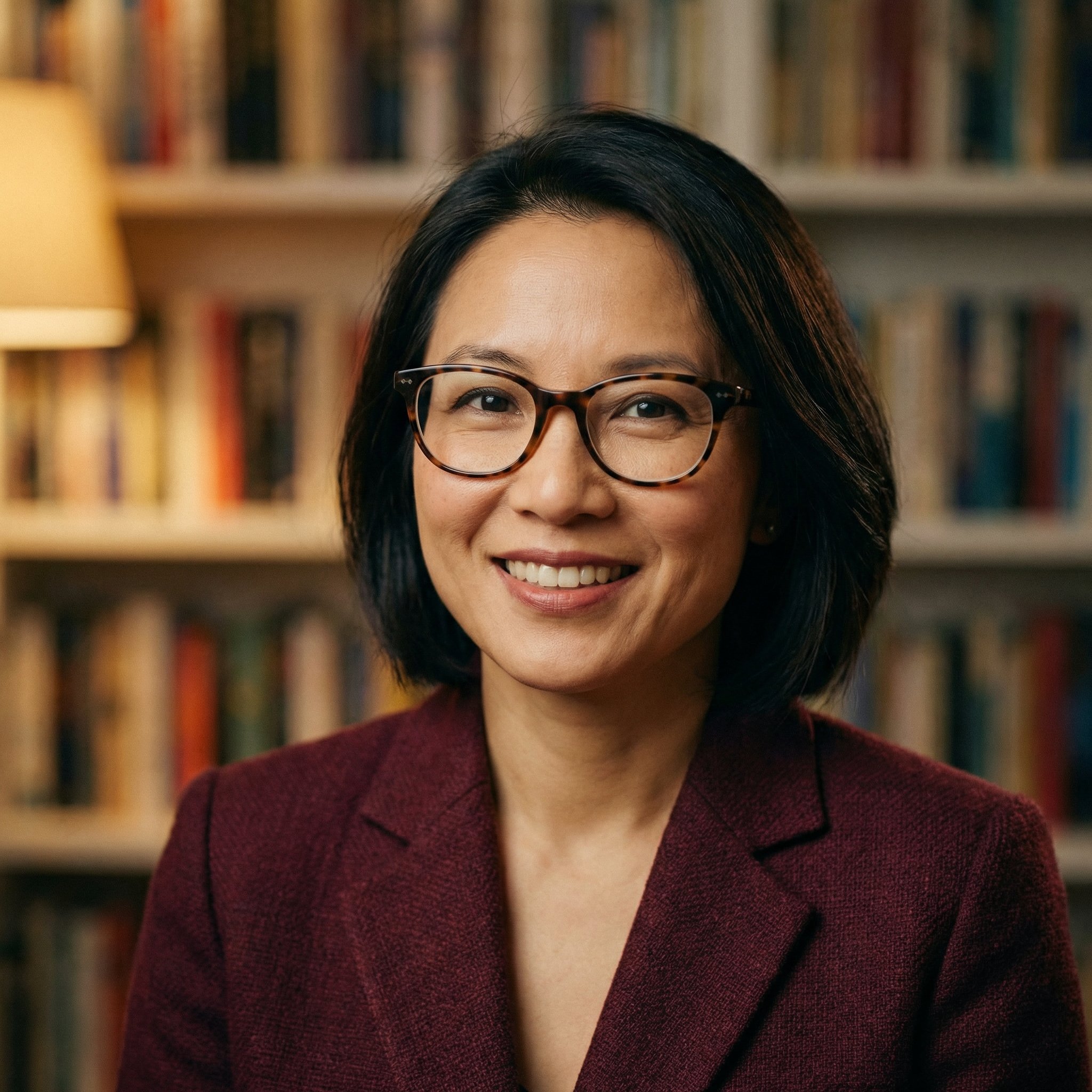 在线AV顾问王思琪