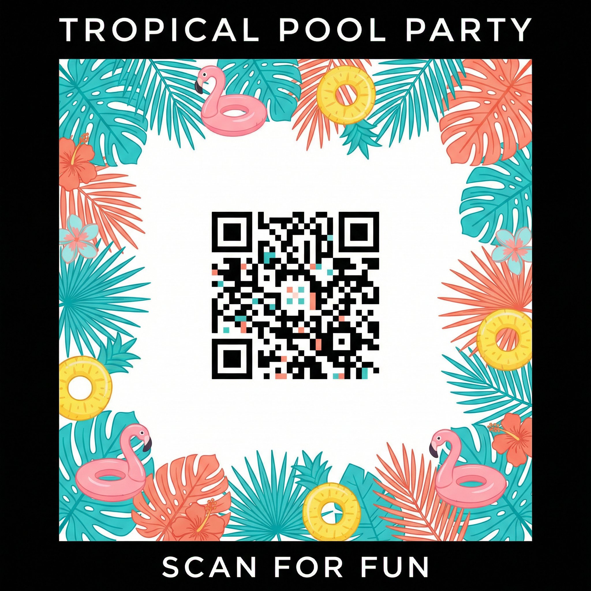 在线AV公众号二维码